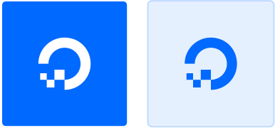 386x180 Press Resources On Digitalocean