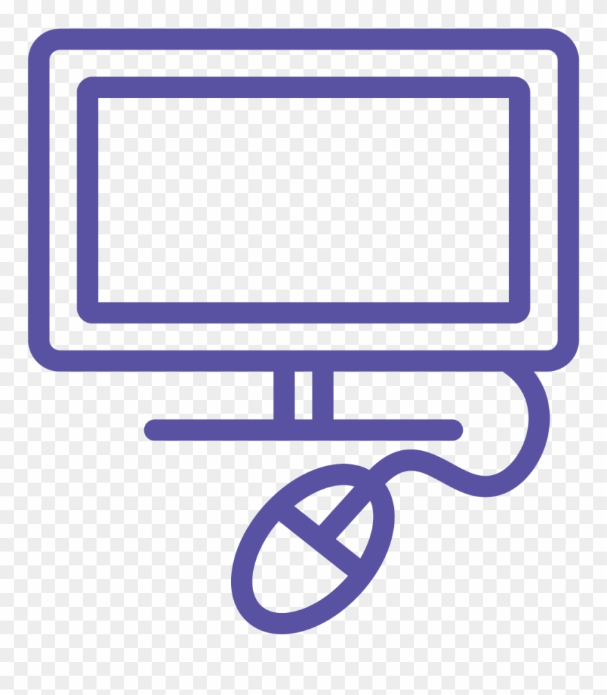 880x1008 Digital Printing