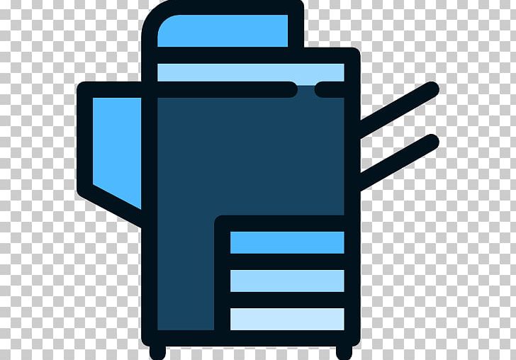 728x508 Digital Printing Photocopier Computer Icons Digital Data Png