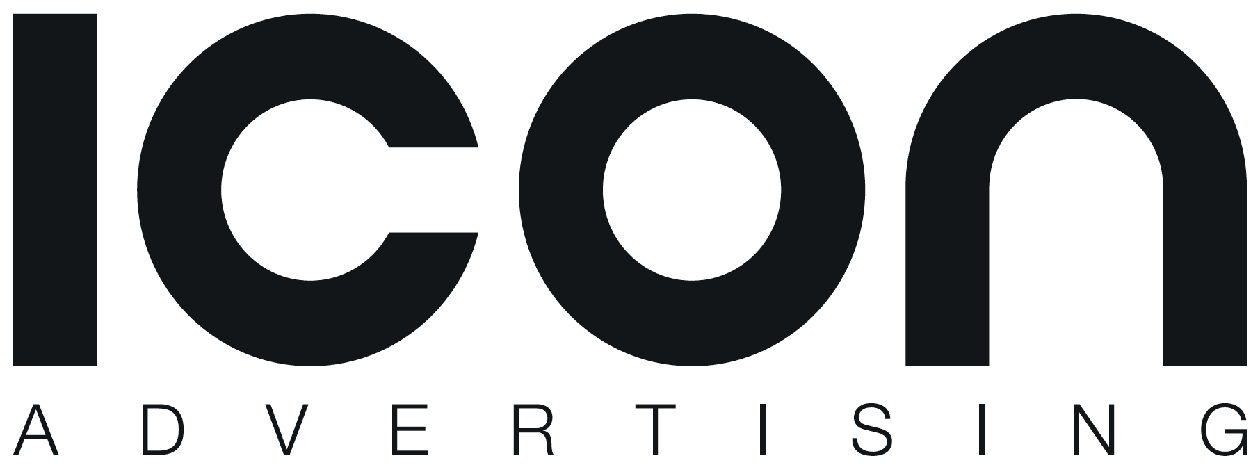 1812x669 Icon Advertising