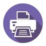 150x150 Paramount Printing Online Ordering Available Brunswick, Ga