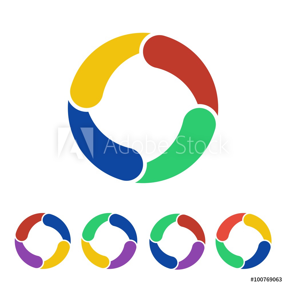 1000x1000 Photo Art Print Digital Printing Logo Icon Vector Europosters