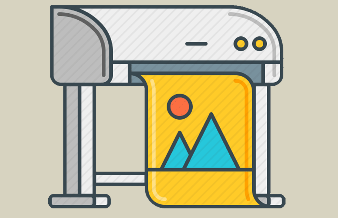 1114x720 Services Signjet Advertising And Digital Marketing Company