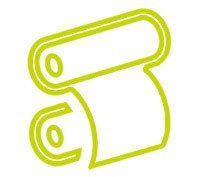 205x177 Why Choose Digital Printing Ker Graphics