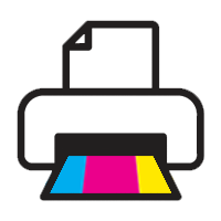 200x200 Custom Signs Graphics Banners Northampton Pa