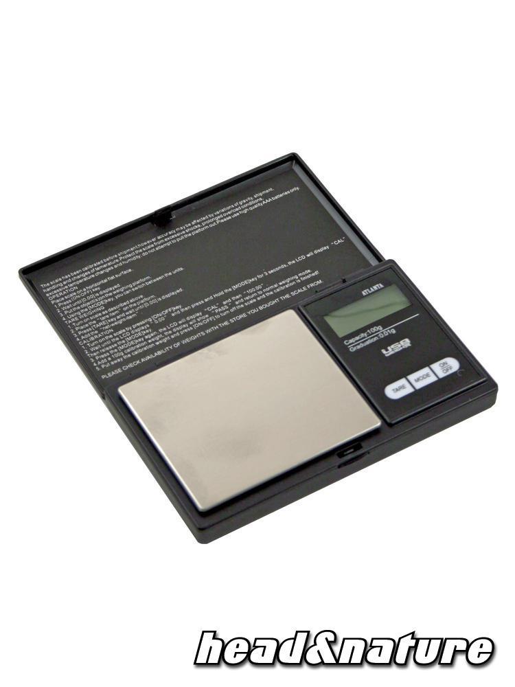 750x1000 Digital Scale Atlanta Head Shop Digital Scales