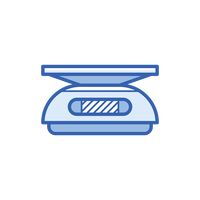 200x200 Icon Icons Sign Signs Transparent Isolated Color Colors Colour