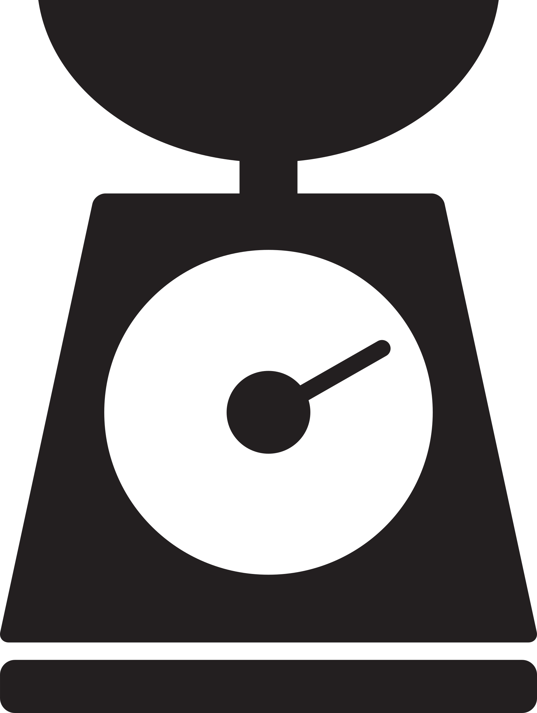 1808x2400 Kitchen Icon Scale
