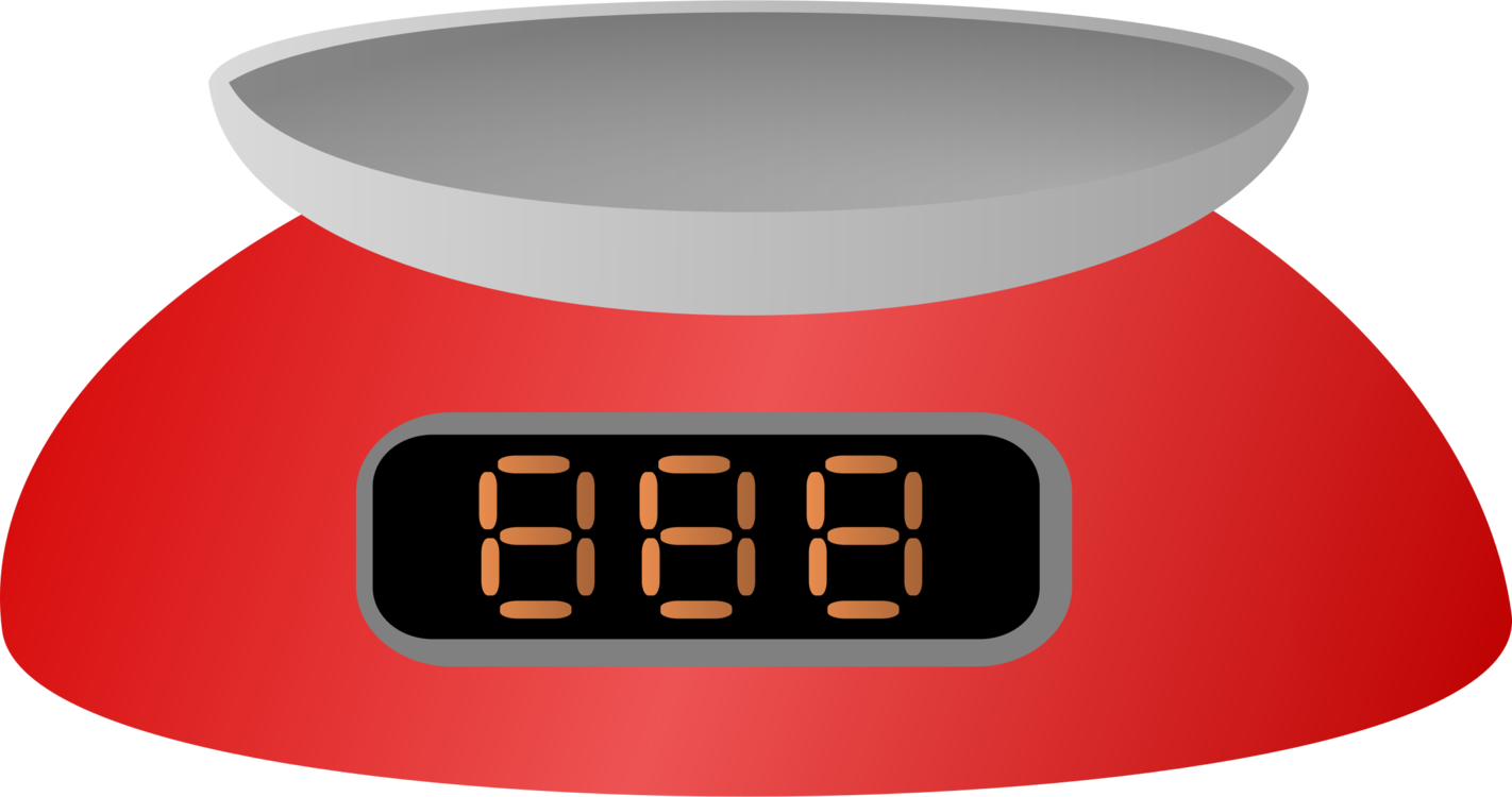 1422x750 Brand,alarm Clock,red Clipart