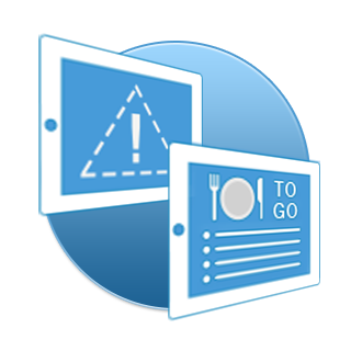 320x320 Digital Signage Feature Revel Ipad Pos