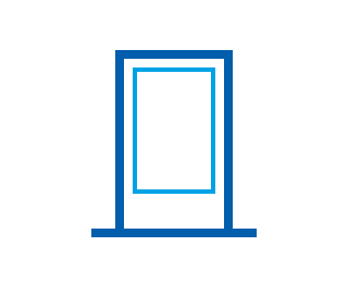 320x260 Digital Signage Solutions Samsung Display Pid