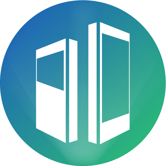 565x565 Av Solutions