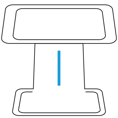 400x400 Icon Digital Signage Gt Smart Parking Systems