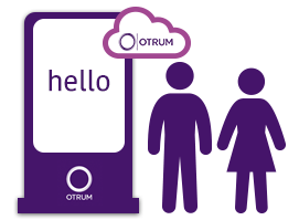 271x199 Otrum As Market Leading Software Solutions For Tv, Signage