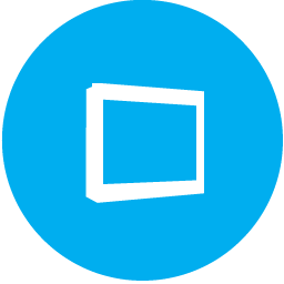 256x256 Visix Digital Signage Mindstec Distribution