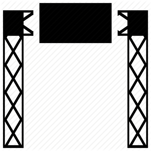 512x512 Billboard, Digital Billboard, Hoarding Board, Outdoor Advertising