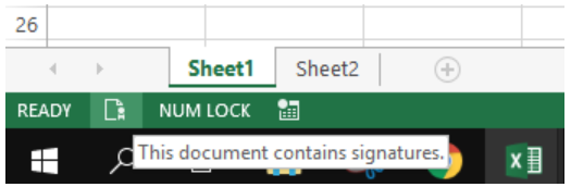 525x172 Digital Signature