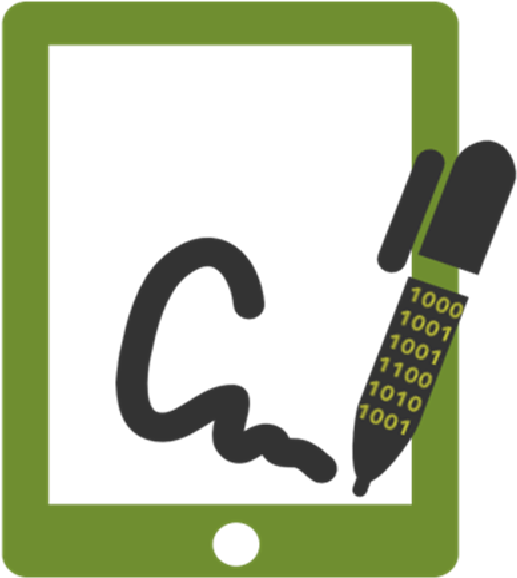 517x578 Download Features Of Proof Of Delivery