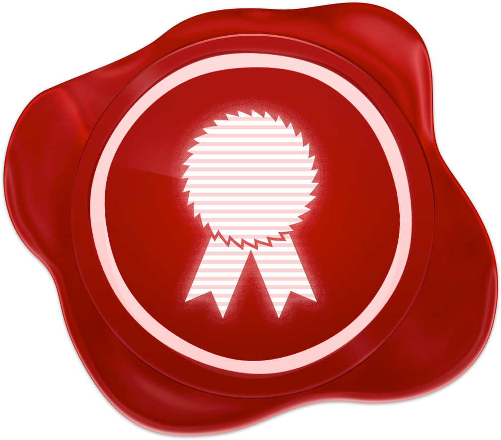 1009x887 Download Imvusa Compa