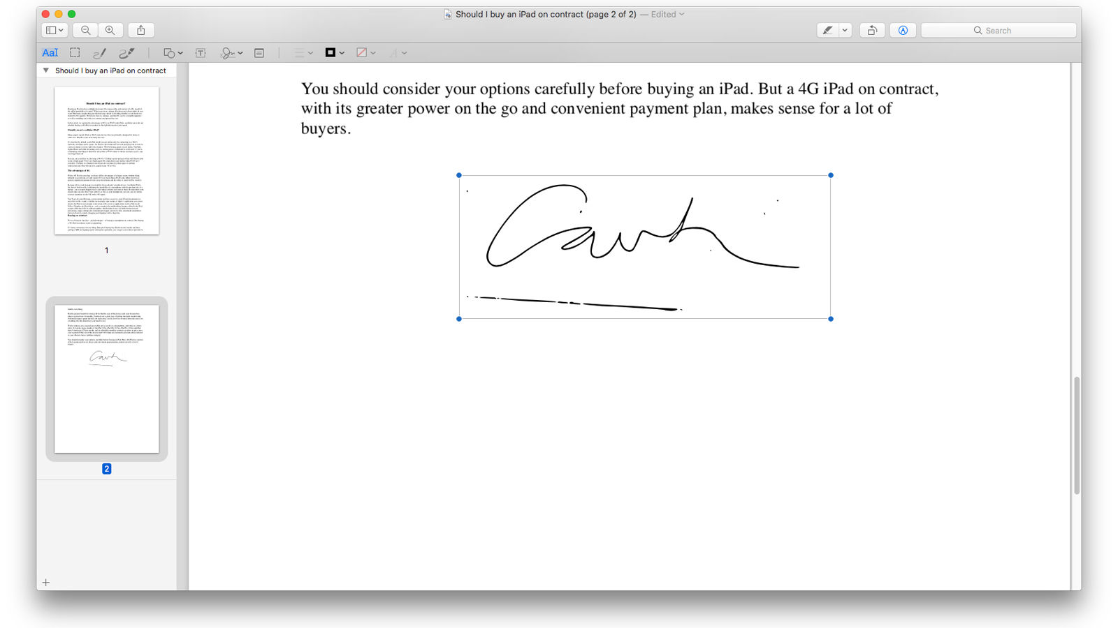 Digital Signature Icon at Vectorified.com | Collection of Digital ...