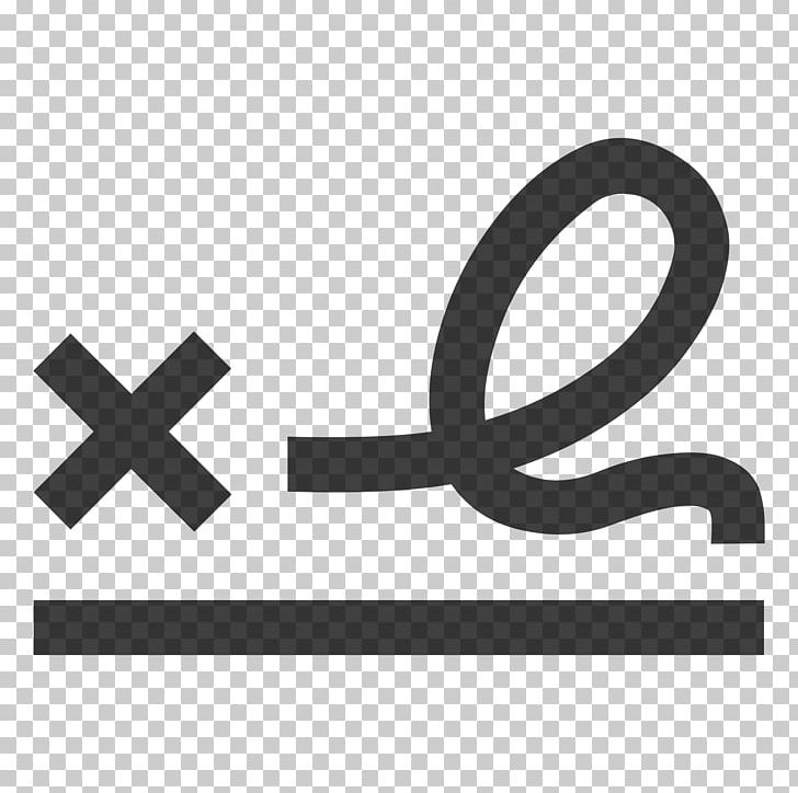 728x724 Computer Icons Digital Signature Png, Clipart, Black And White