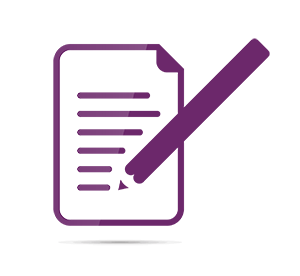 300x276 Secure Digital Signatures