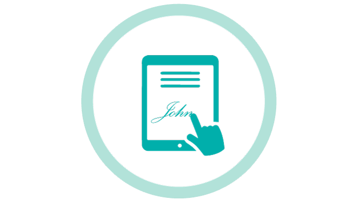 700x400 Tip Of The Week The Convenience Of Going Green With Digital