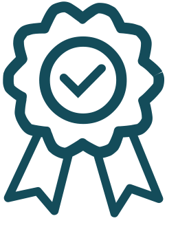 259x327 Xml Signature Generator