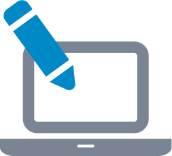 246x223 Digital And Electronic Signatures Keys To The Globalized World