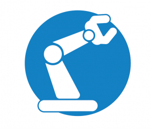 300x257 Digital Transformation