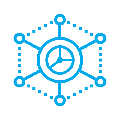 Digital Transformation PNG