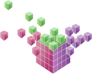 300x241 Digital Transformation Italent Digital