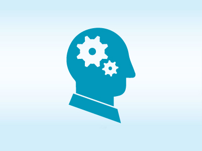 400x300 Digital Transformation Solutions Hexagon Ppm