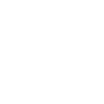 400x400 Digital Transformation Icon