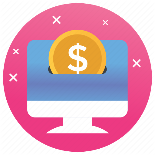 512x512 Banking, Digital Transformation, E Banking, International