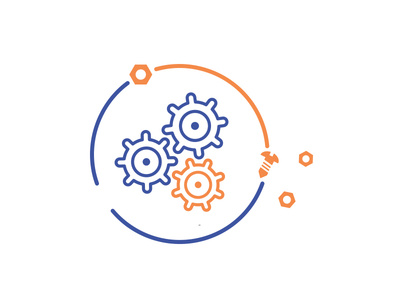 400x300 Kimmi Robertson Projects Digital Transformation Services