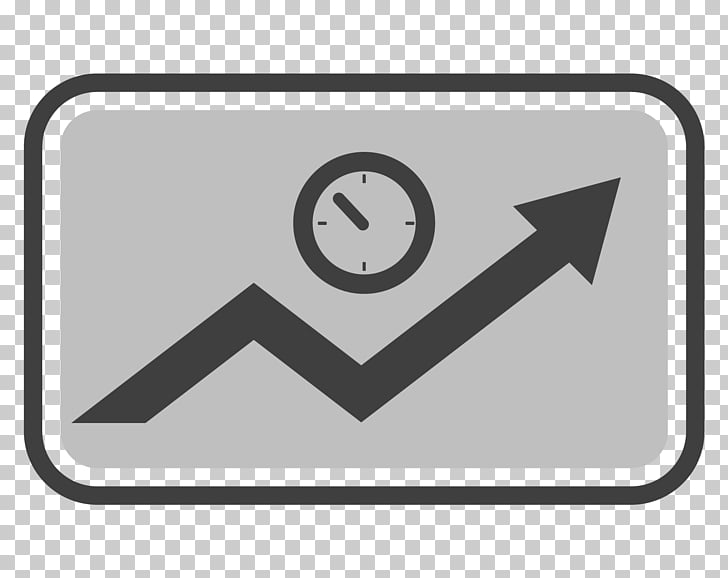 728x578 Real Estate Industry Digital Transformation, Digital