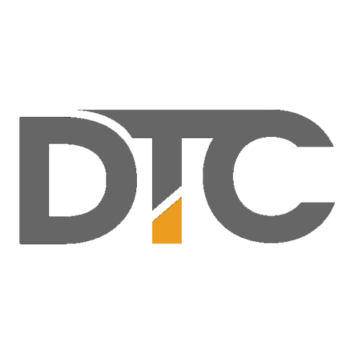 512x512 Cropped Icon