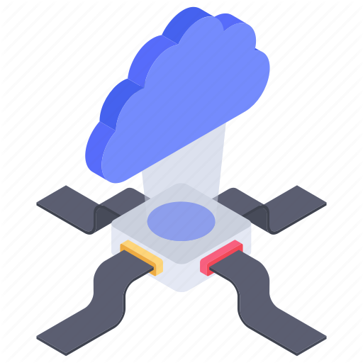 512x512 Cloud Computing, Cloud Network, Cloud Storage, Cloud Technology