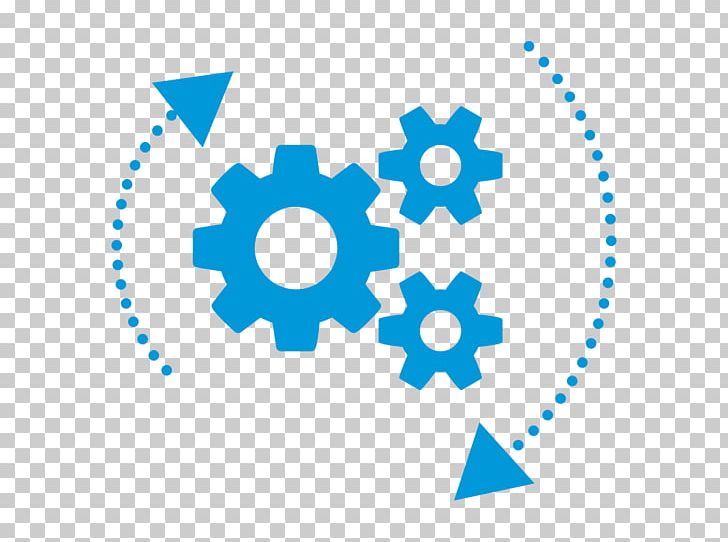 728x542 Computer Icons Business Workflow Digital Transformation Png