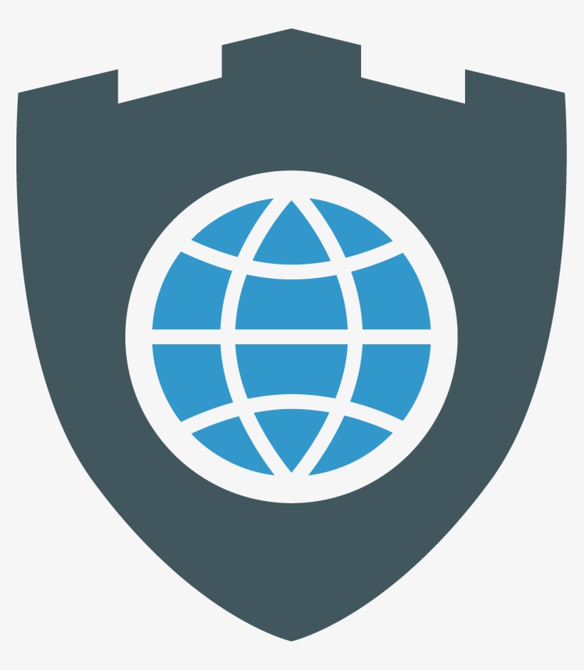 820x940 Digital Transformation