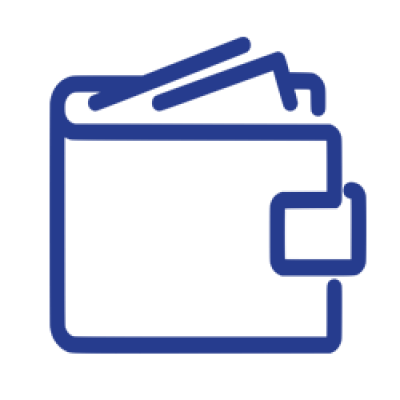 400x400 Digital Wallet Npcu