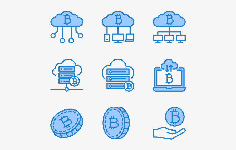 920x585 Digital Wallet Icon