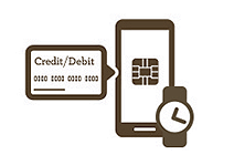 212x140 Digital Wallet Payment App Basics Wells Fargo