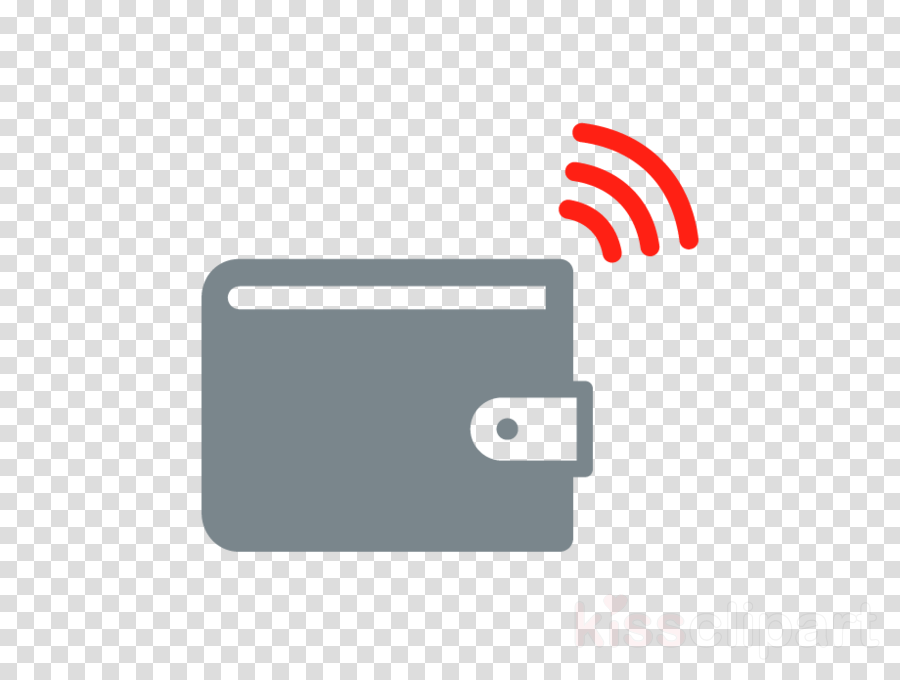 900x680 Download Mobile Wallet Icon Png Clipart Mobile Payment Digital Wallet
