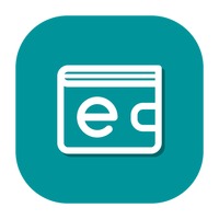 200x200 Icon Icons Interface Interfaces Wallet Wallets Ewallet Money