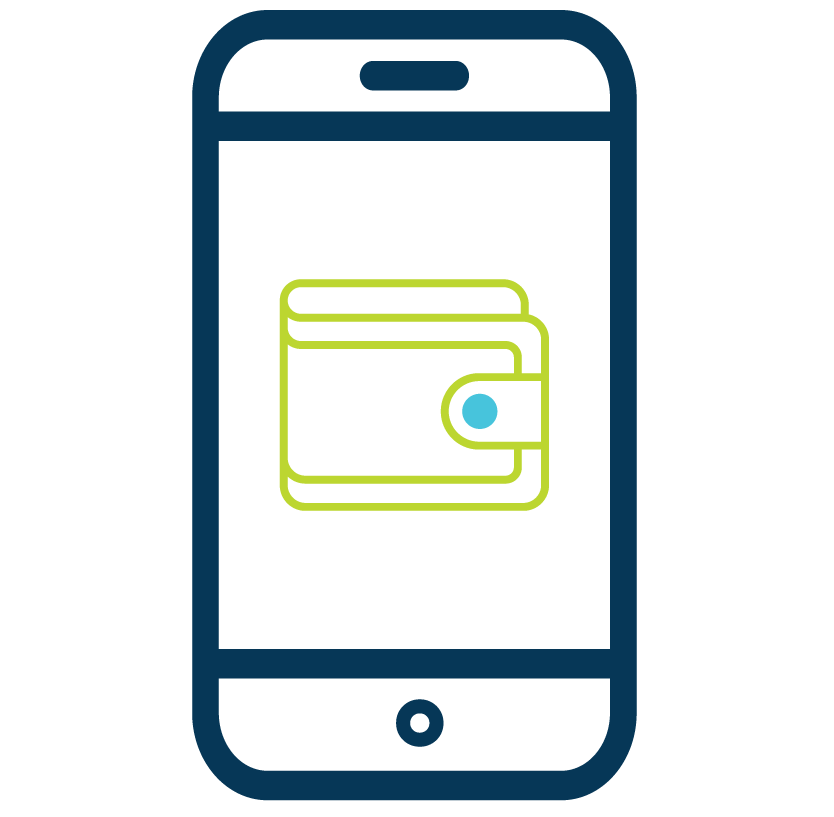 834x817 Pscu Digital Wallets