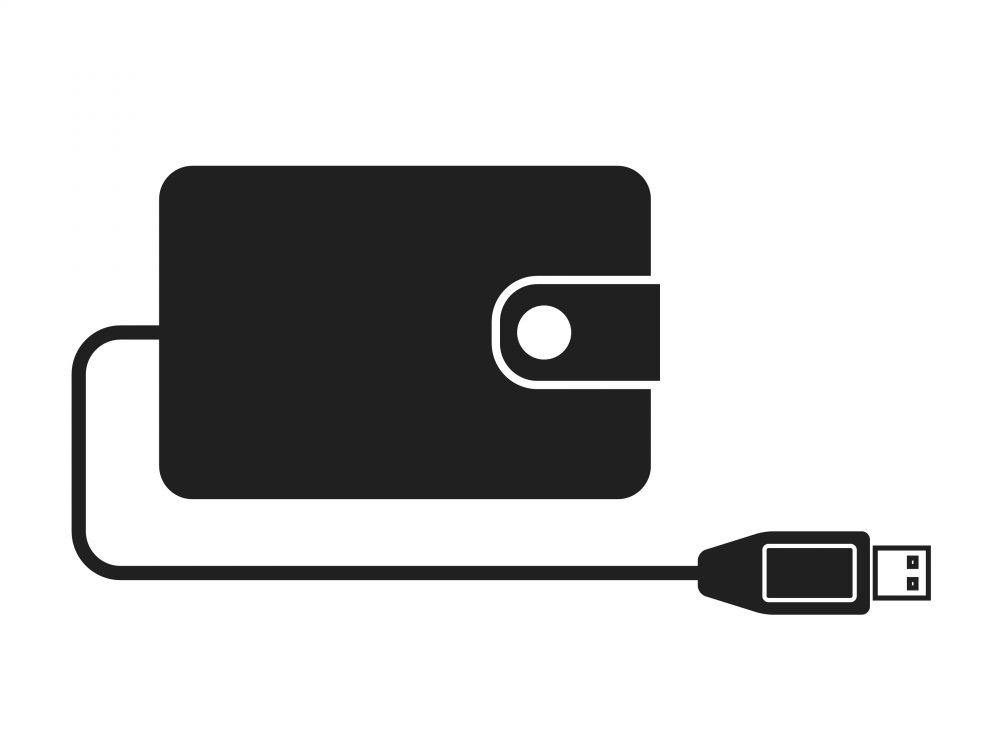 1000x750 Paysafe On What's Next For Digital Wallets