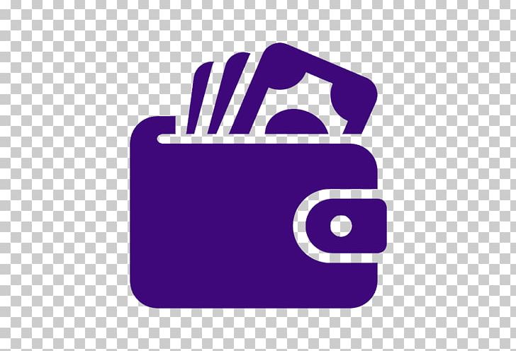 728x496 Computer Icons Digital Wallet Coin Purse Png, Clipart, Brand