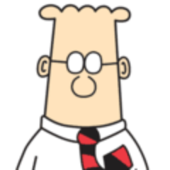 240x240 Dilbert